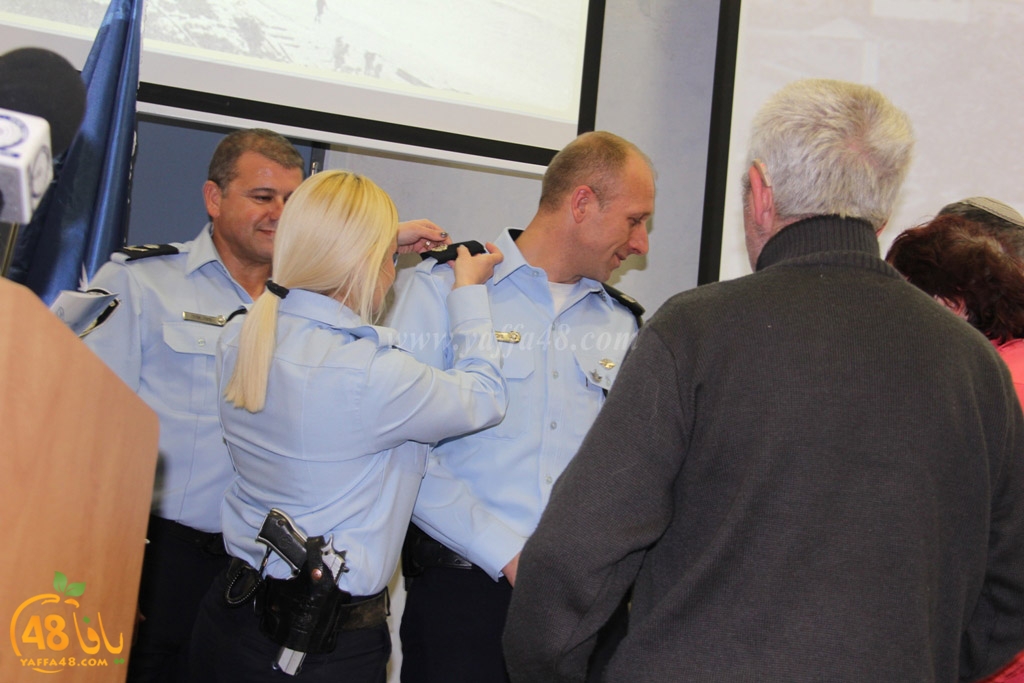 police ma7ata yaffa (45).JPG